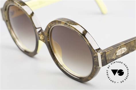 dior brille damen sale|dior sonnenbrillen.